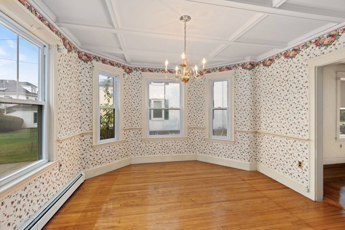 20 Lexington Ave Haverhill — Photo 10 of 31