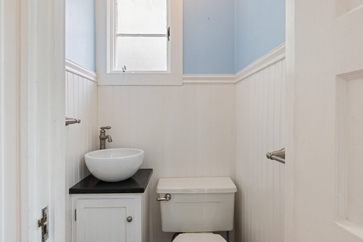 20 Lexington Ave Haverhill — Photo 11 of 31