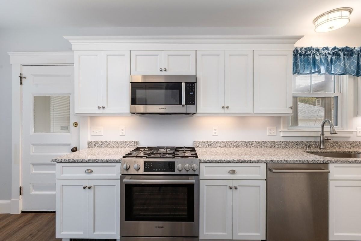 20 Lexington Ave Haverhill — Photo 15 of 31