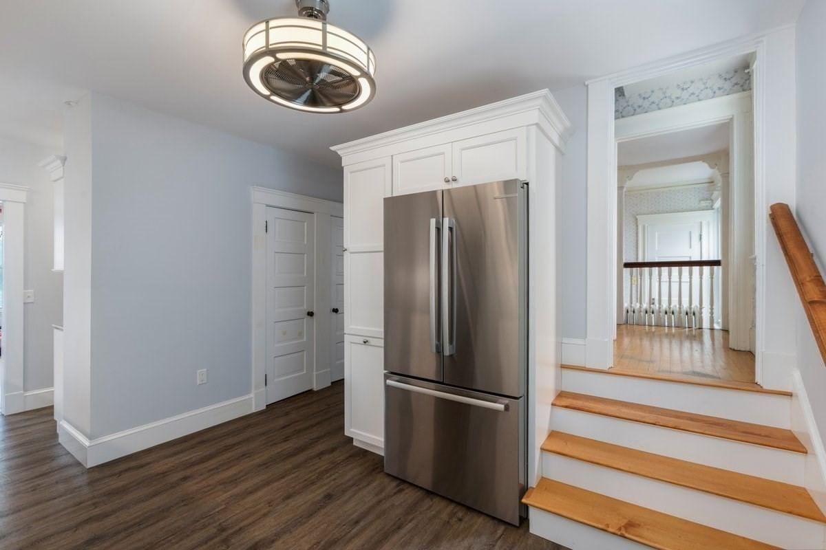 20 Lexington Ave Haverhill — Photo 16 of 31