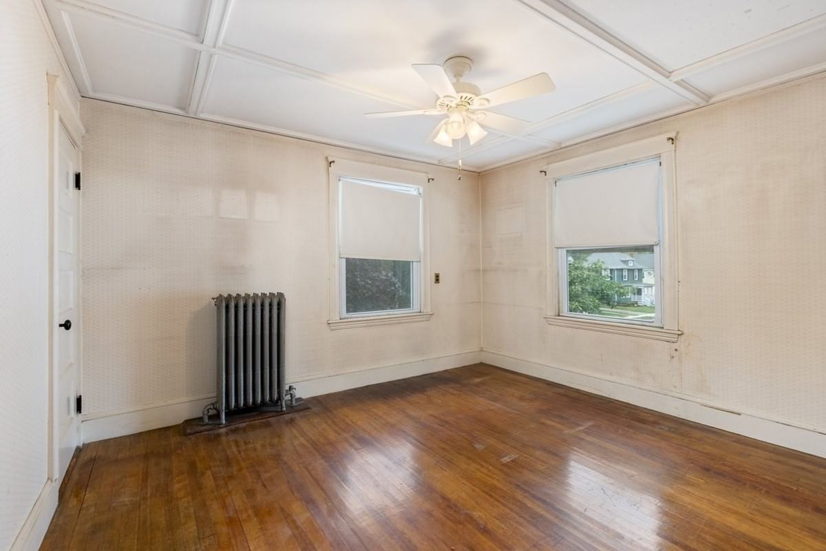 20 Lexington Ave Haverhill — Photo 17 of 31