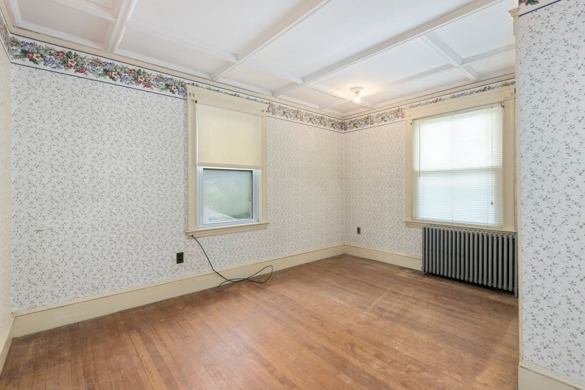 20 Lexington Ave Haverhill — Photo 19 of 31