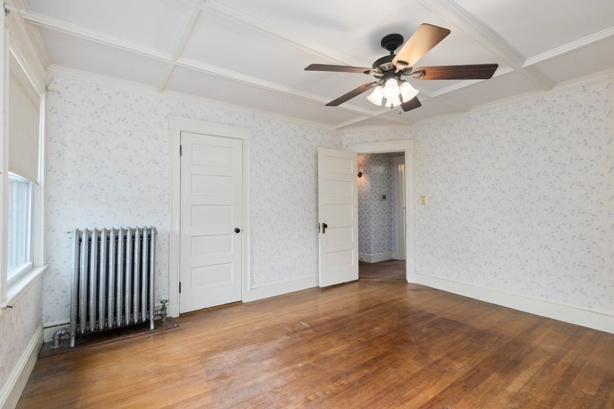20 Lexington Ave Haverhill — Photo 20 of 31