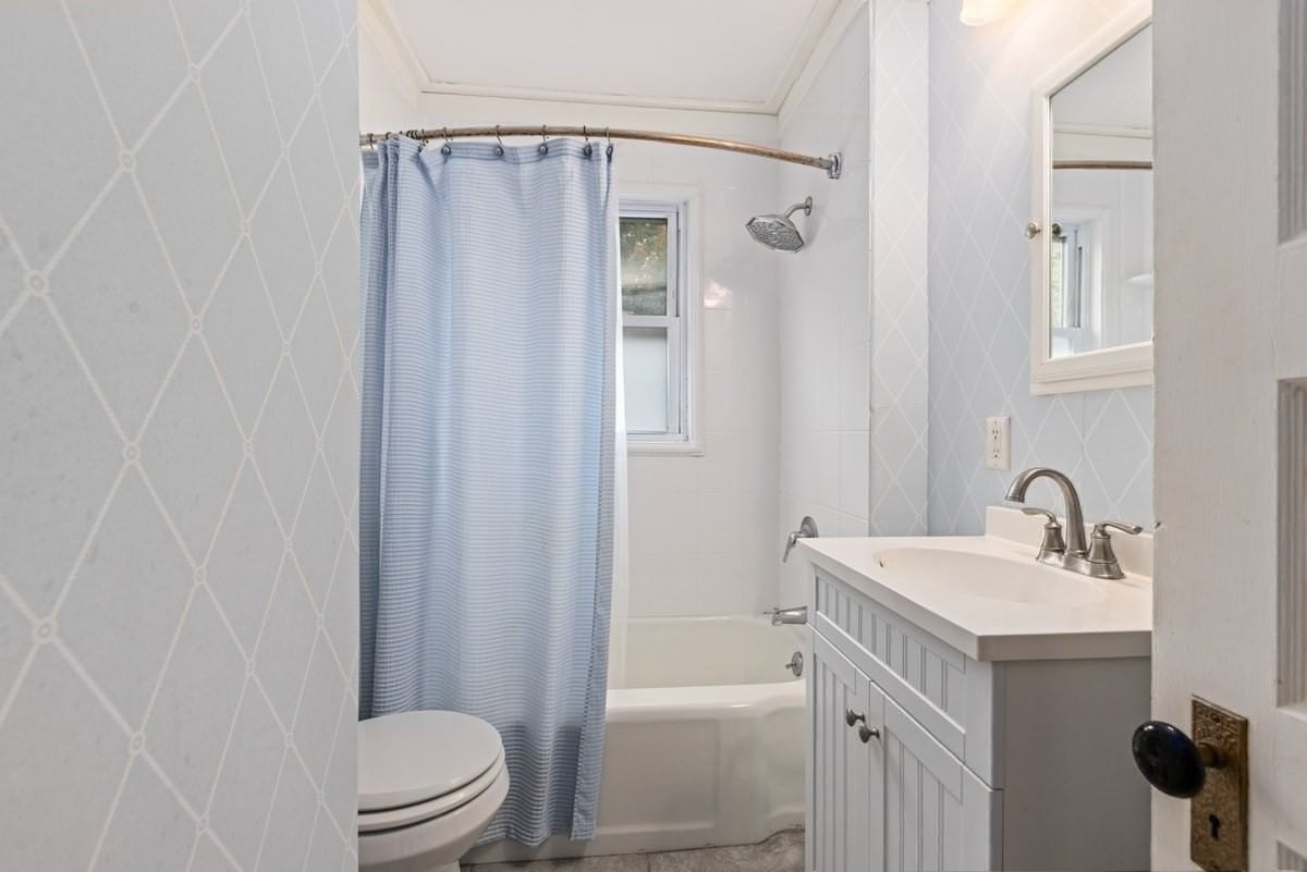 20 Lexington Ave Haverhill — Photo 23 of 31