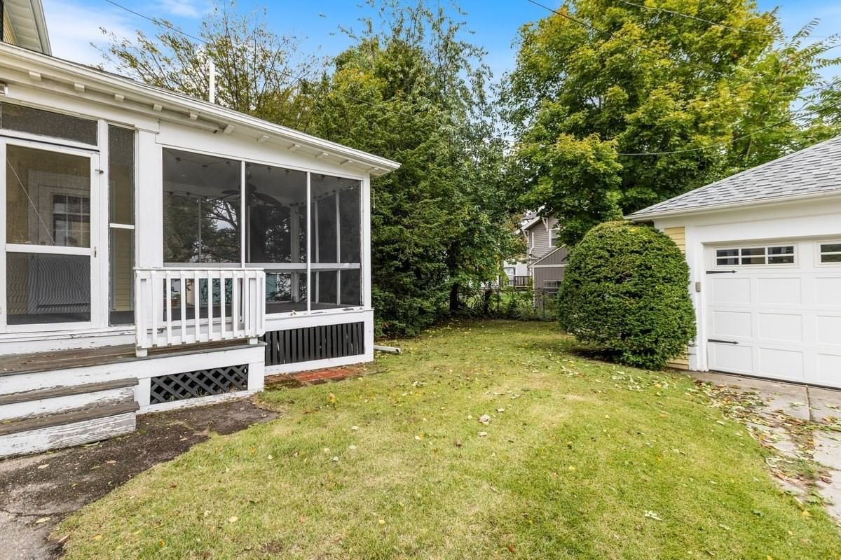 20 Lexington Ave Haverhill — Photo 26 of 31