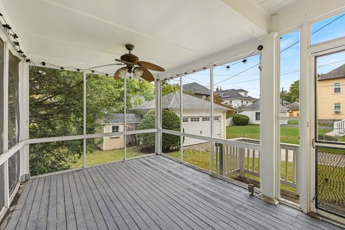 20 Lexington Ave Haverhill — Photo 27 of 31