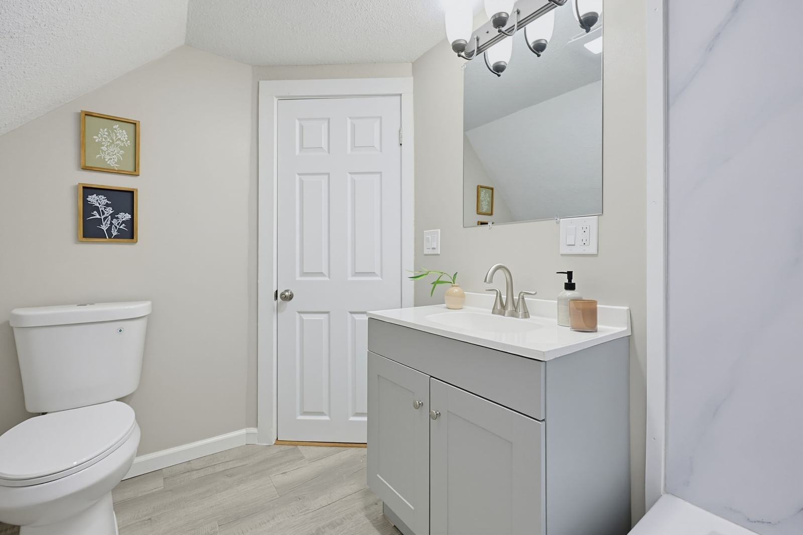 6 Harris Ave Milford — Photo 16 of 18