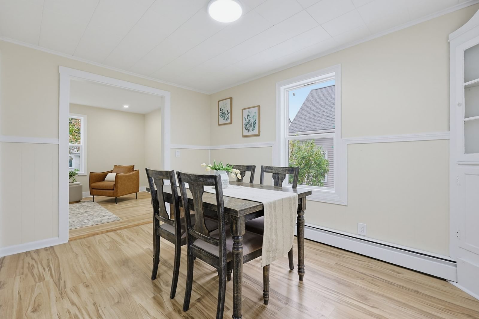 6 Harris Ave Milford — Photo 4 of 18