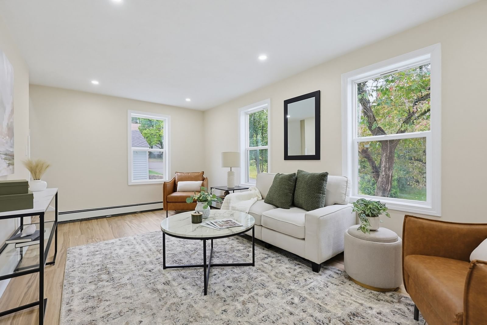 6 Harris Ave Milford — Photo 6 of 18
