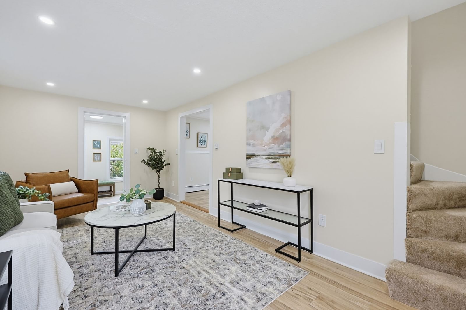6 Harris Ave Milford — Photo 7 of 18
