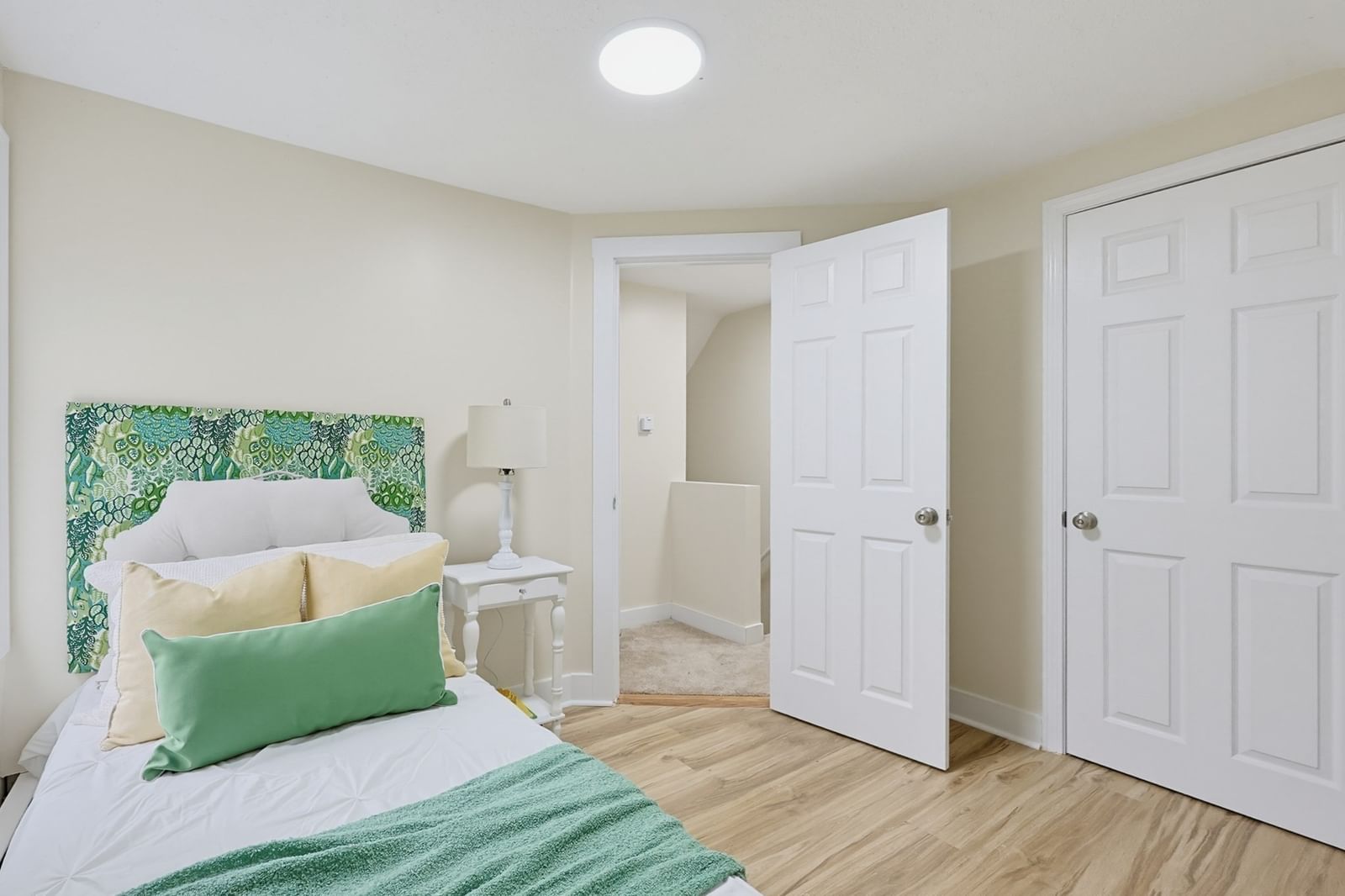6 Harris Ave Milford — Photo 9 of 18