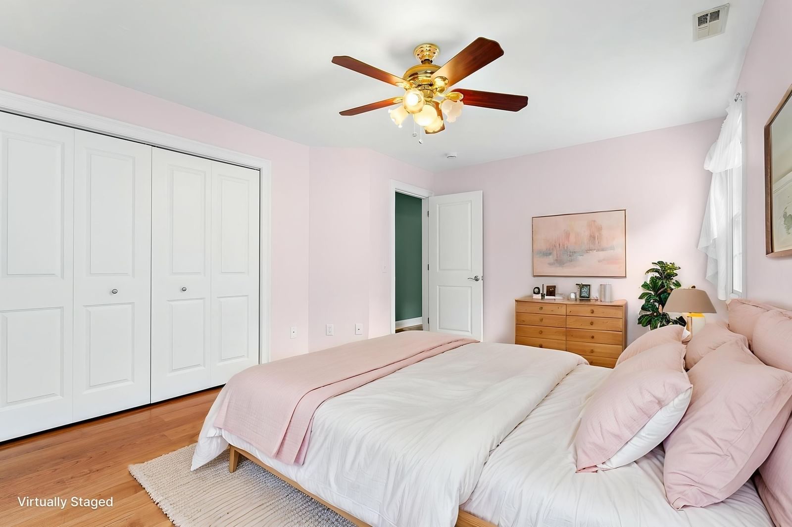 208 Sw Main St Douglas — Photo 16 of 38