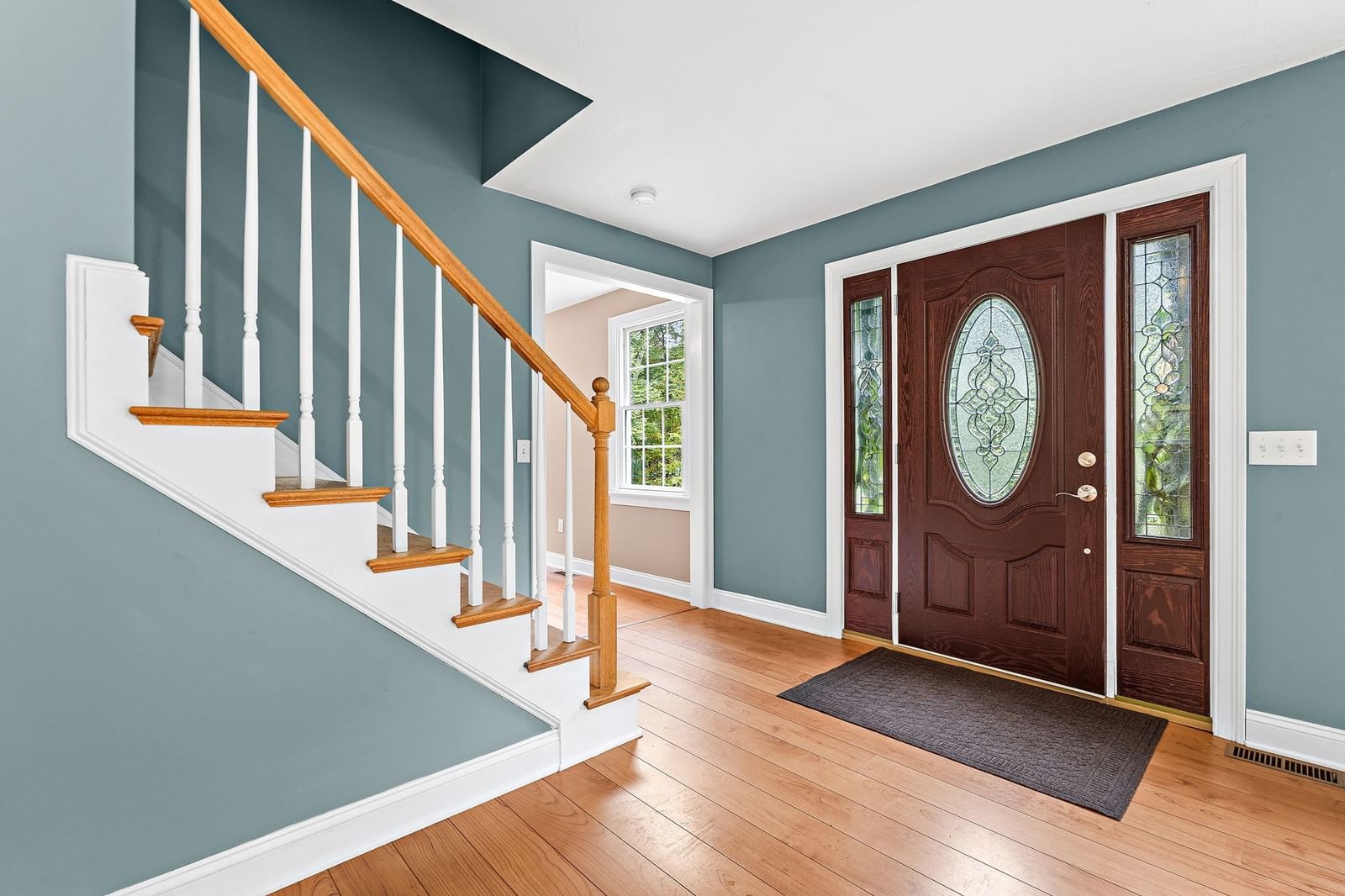 208 Sw Main St Douglas — Photo 3 of 38