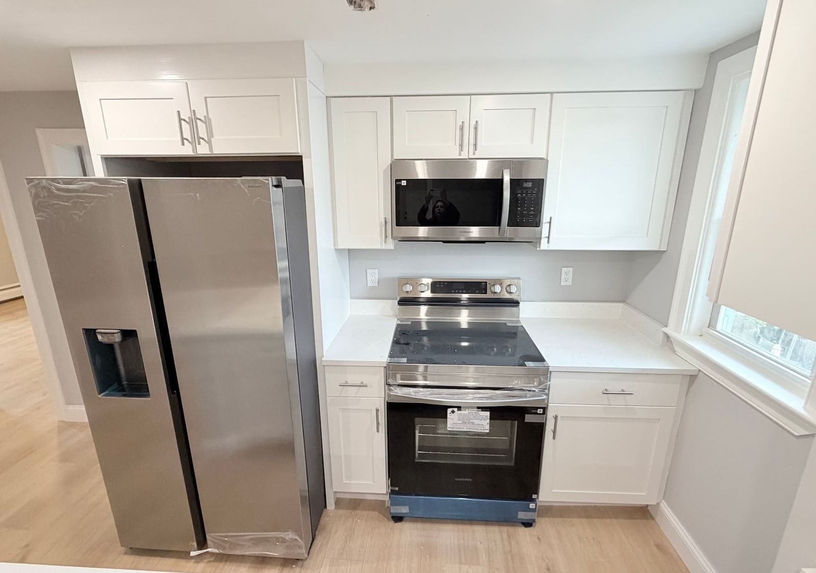 92 Dresser St Southbridge — Photo 10 of 24