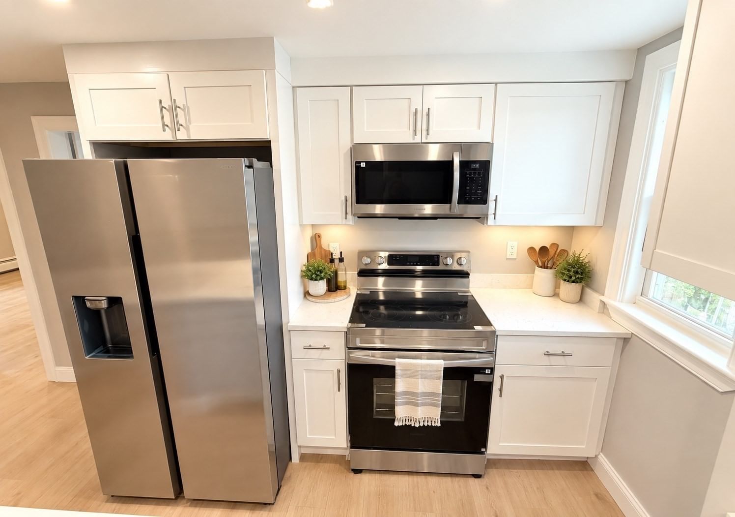 92 Dresser St Southbridge — Photo 11 of 24
