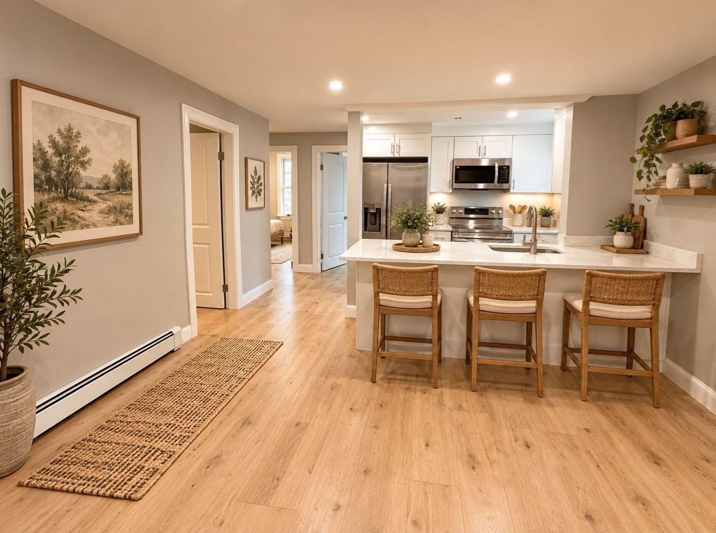 92 Dresser St Southbridge — Photo 13 of 24