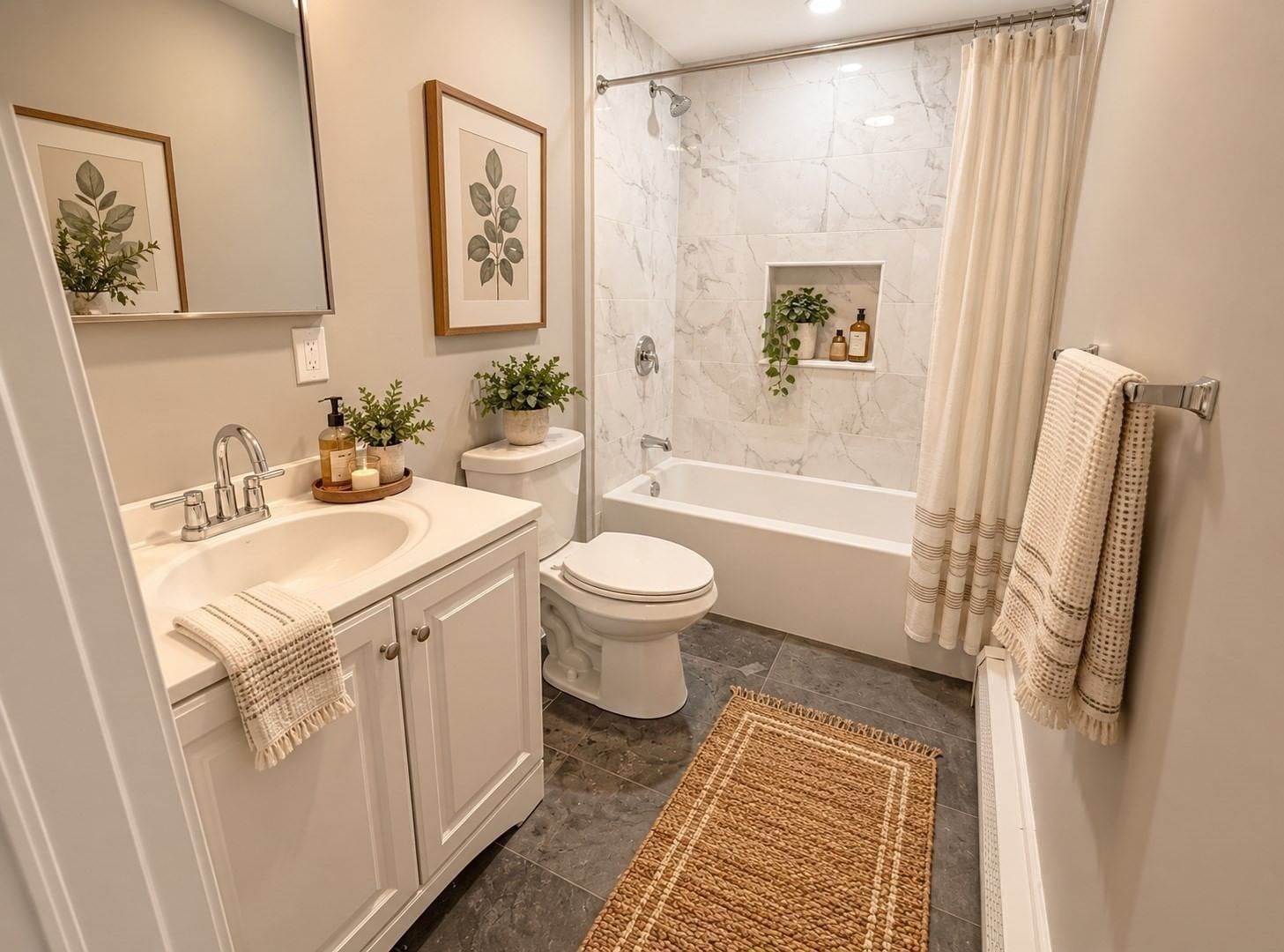 92 Dresser St Southbridge — Photo 17 of 24