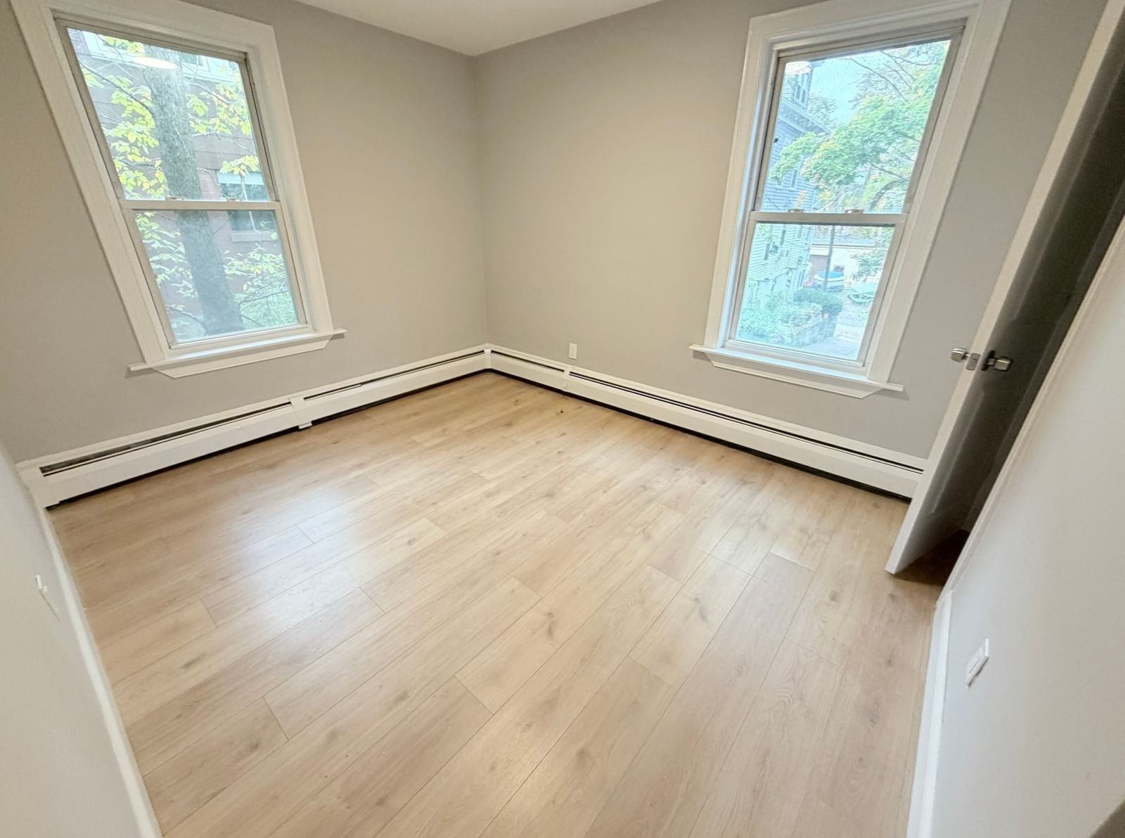 92 Dresser St Southbridge — Photo 18 of 24