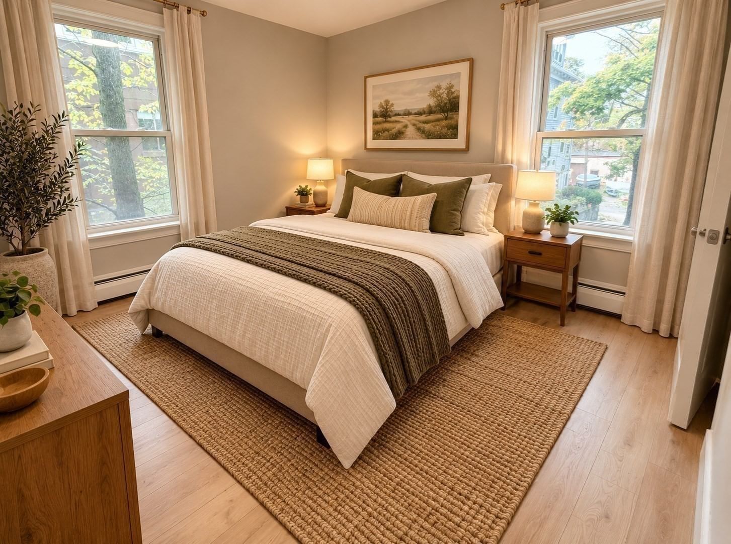 92 Dresser St Southbridge — Photo 19 of 24