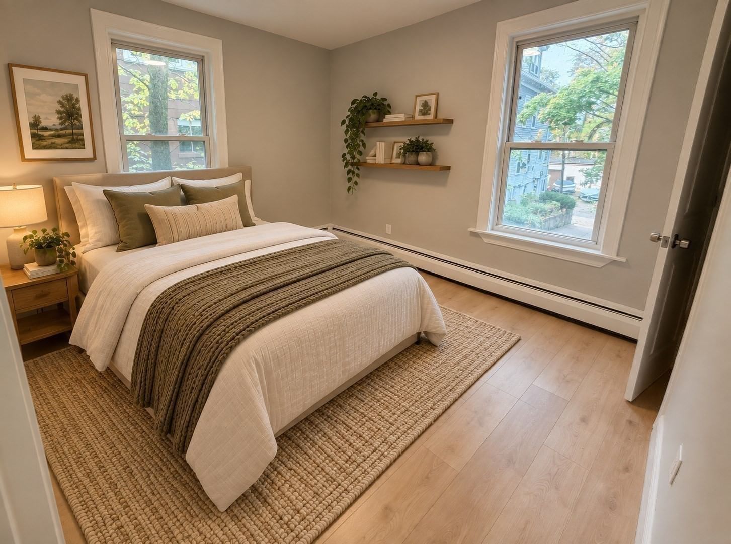92 Dresser St Southbridge — Photo 20 of 24