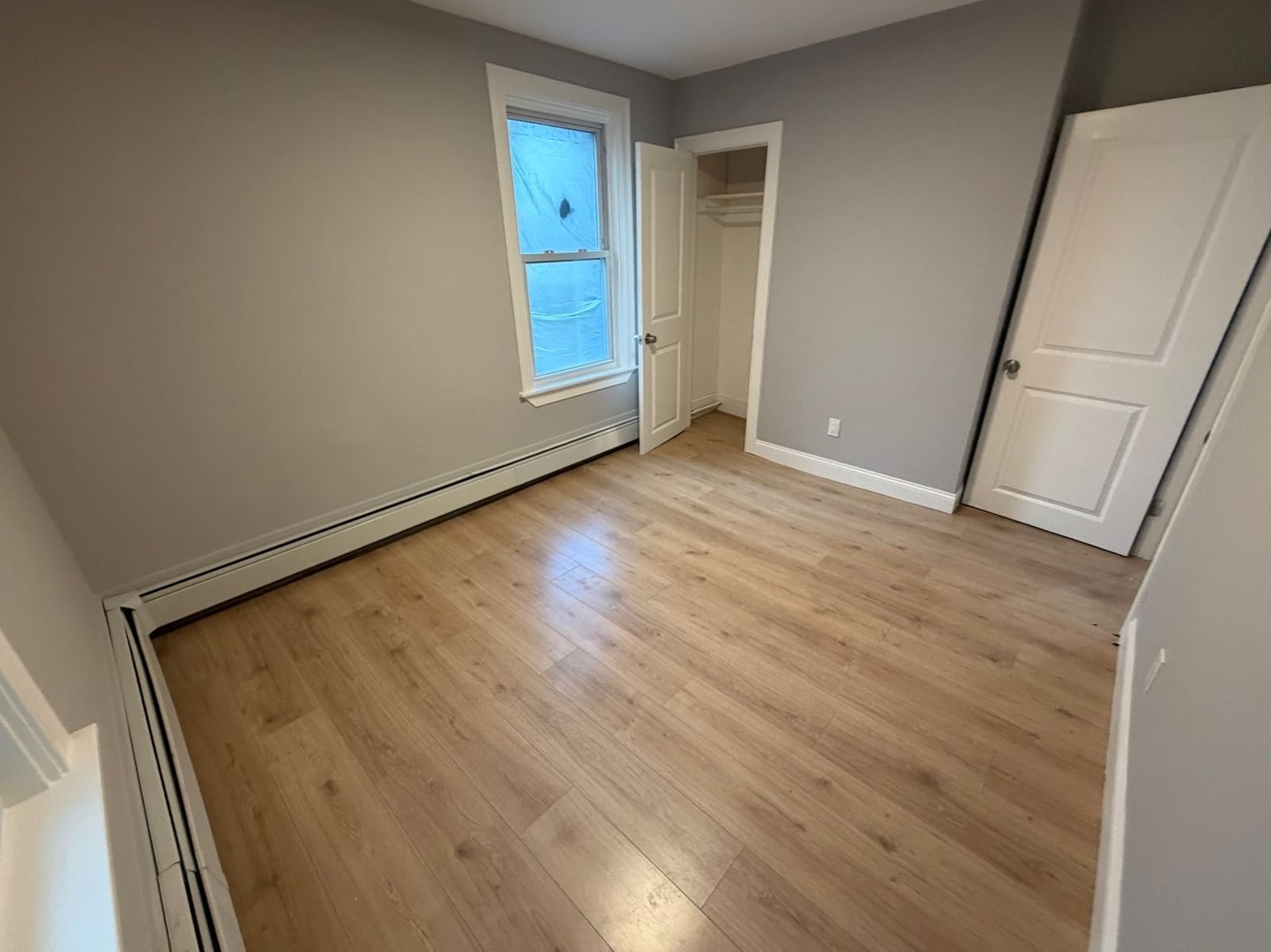 92 Dresser St Southbridge — Photo 23 of 24