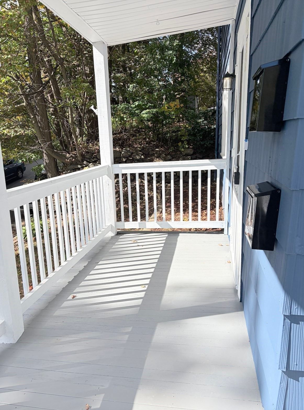 92 Dresser St Southbridge — Photo 28 of 36