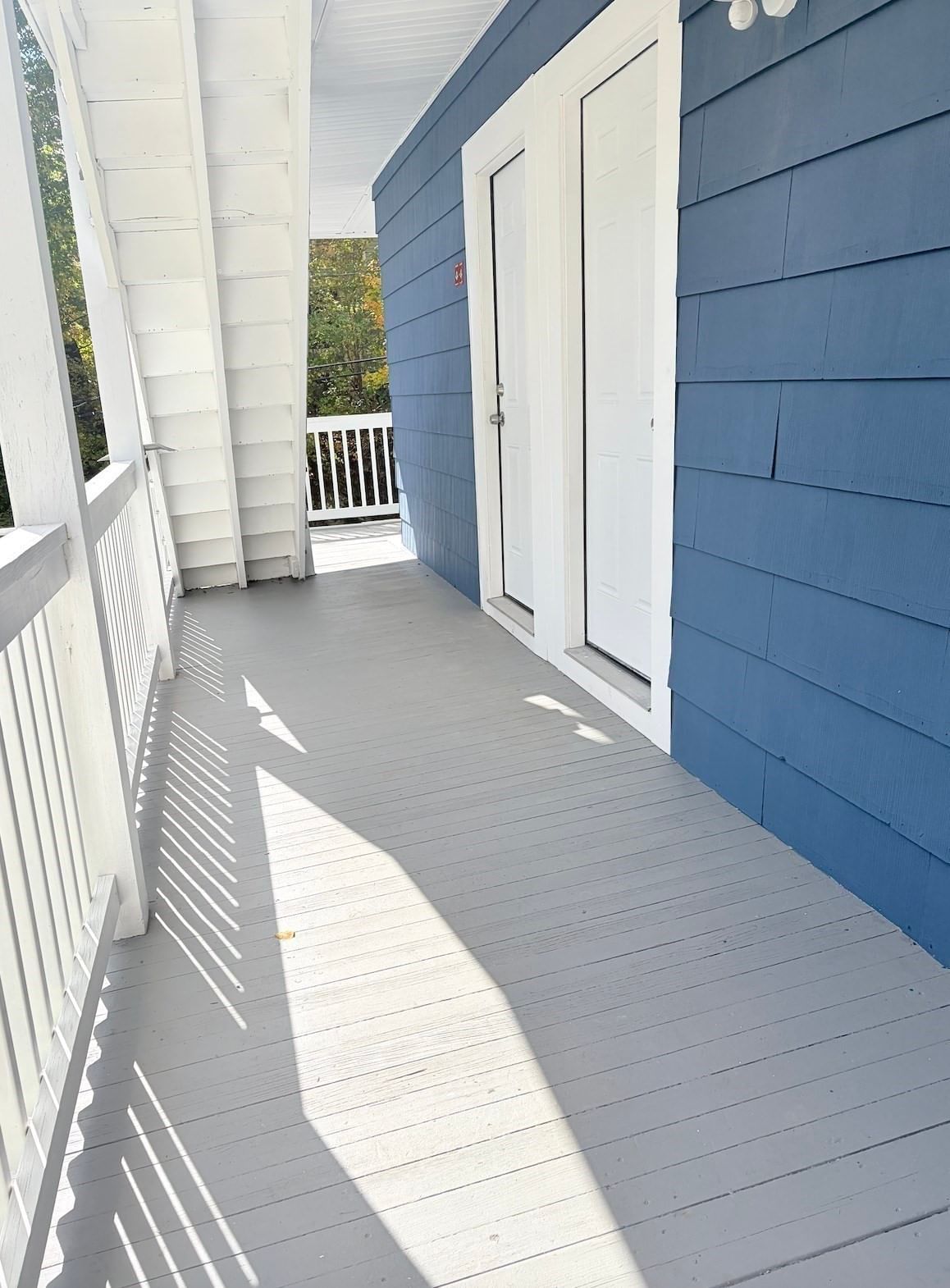 92 Dresser St Southbridge — Photo 30 of 36