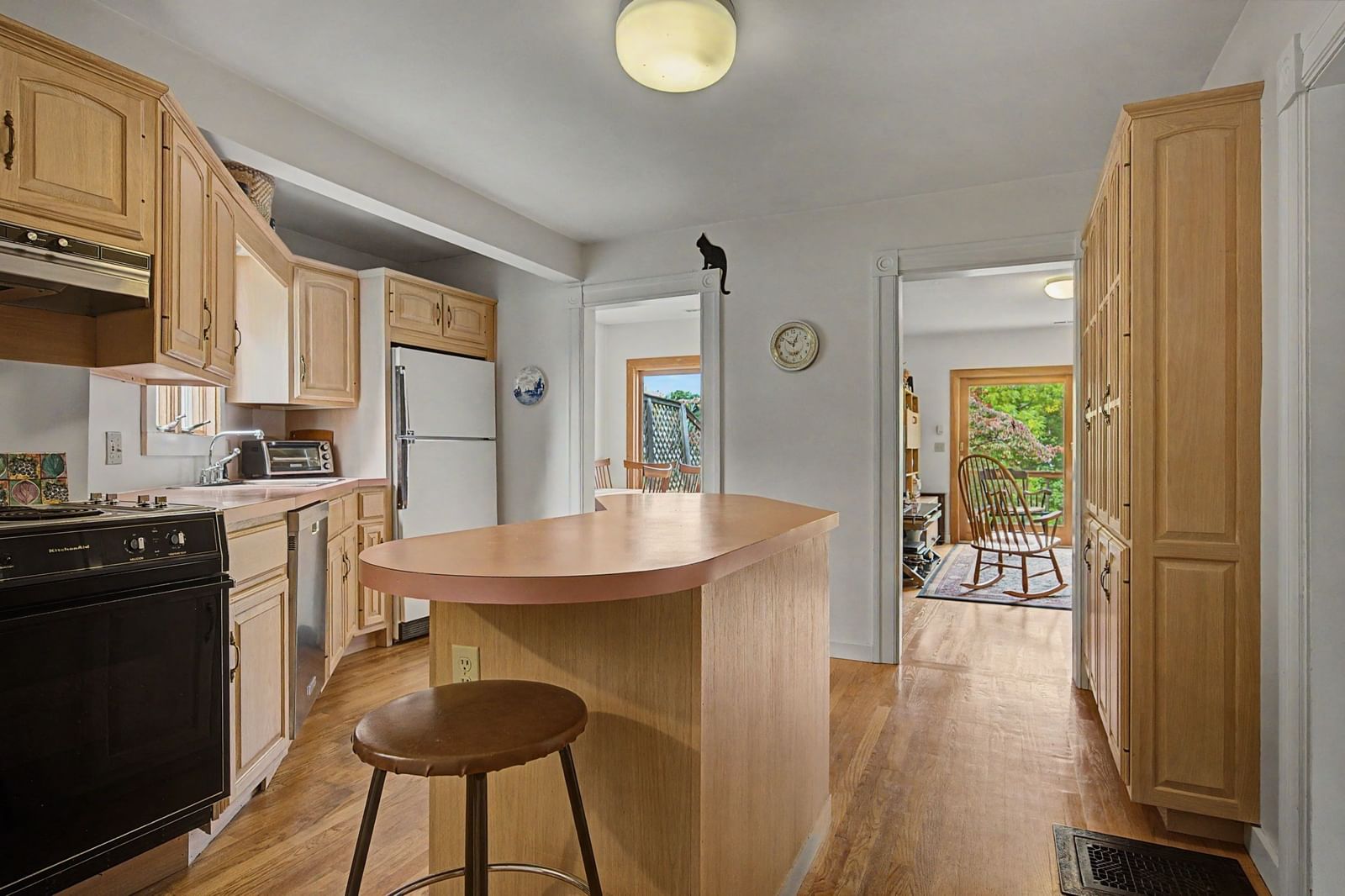 13 East St Southampton — Photo 10 of 40