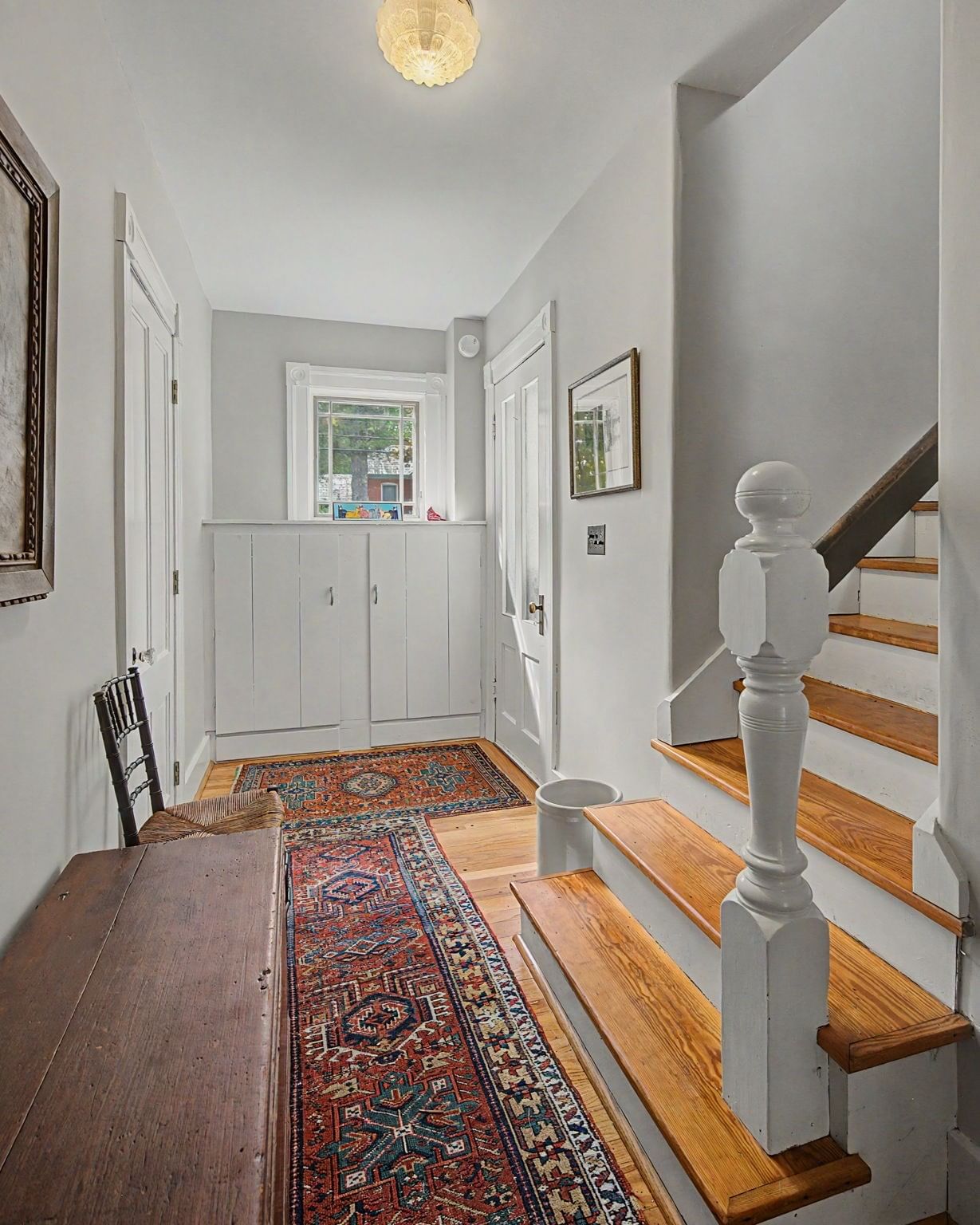 13 East St Southampton — Photo 19 of 40