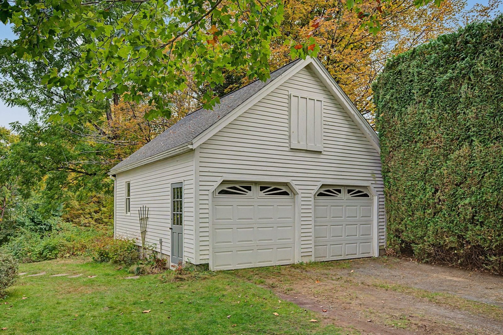 13 East St Southampton — Photo 31 of 40