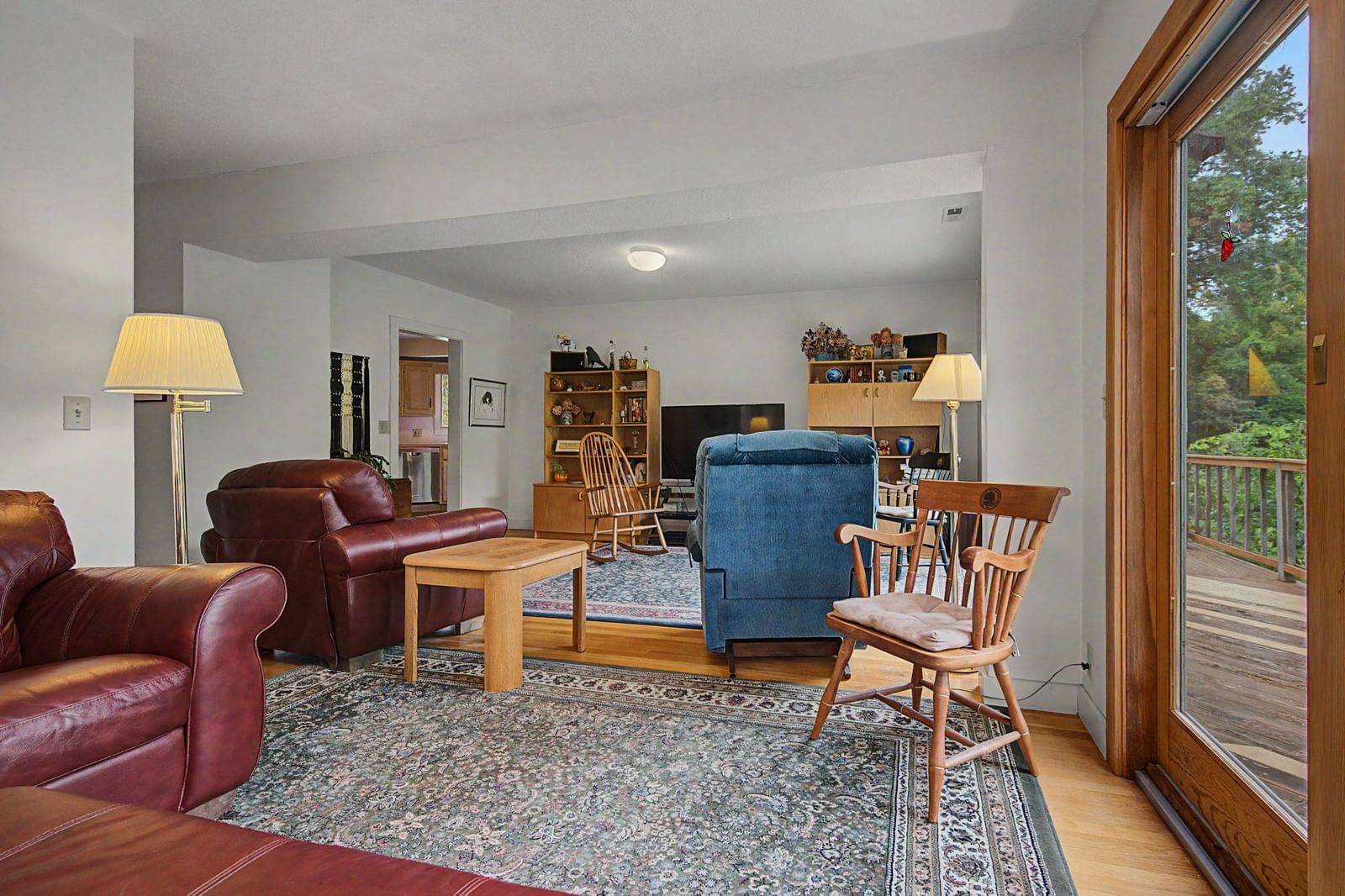 13 East St Southampton — Photo 7 of 40