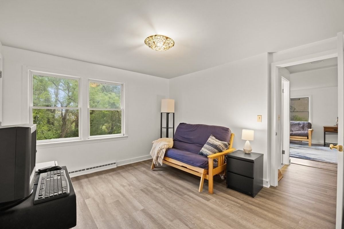 74 Arboretum Rd Plymouth — Photo 18 of 41