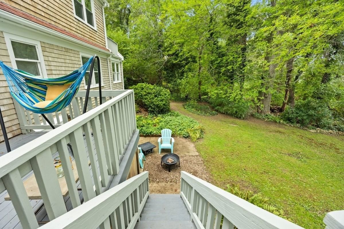 74 Arboretum Rd Plymouth — Photo 32 of 41