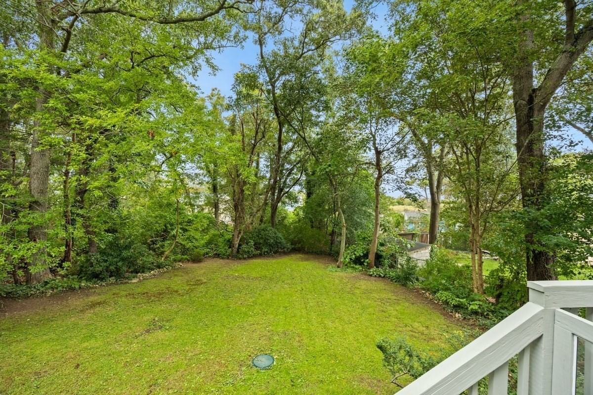 74 Arboretum Rd Plymouth — Photo 33 of 41