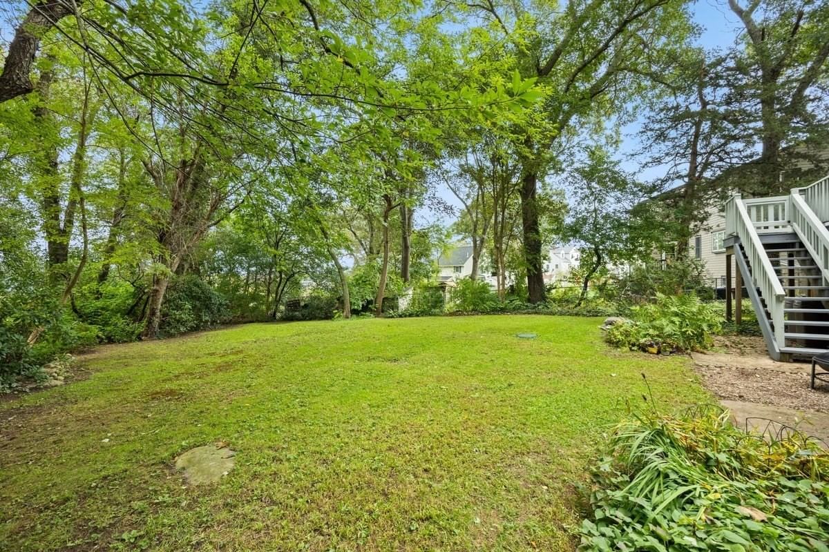 74 Arboretum Rd Plymouth — Photo 34 of 41
