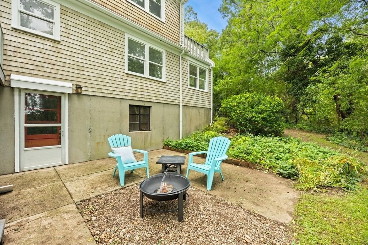 74 Arboretum Rd Plymouth — Photo 36 of 41