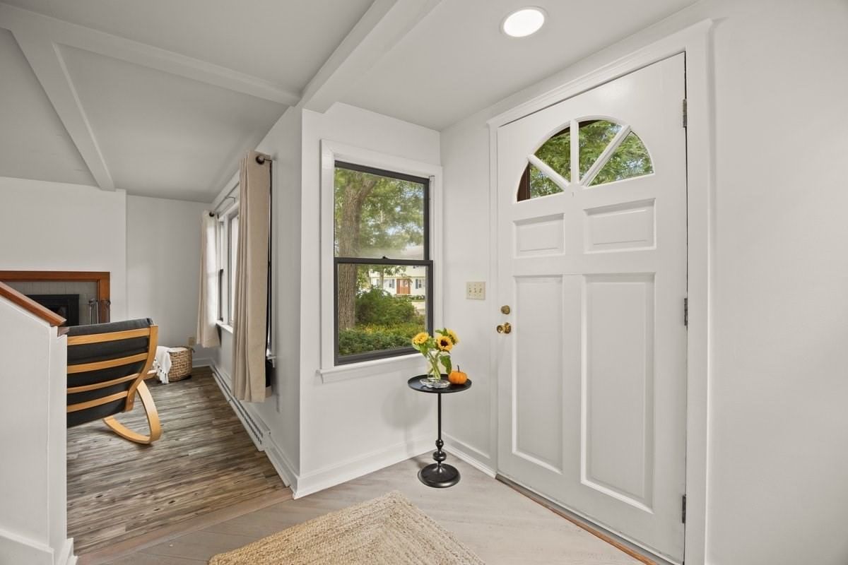 74 Arboretum Rd Plymouth — Photo 5 of 41