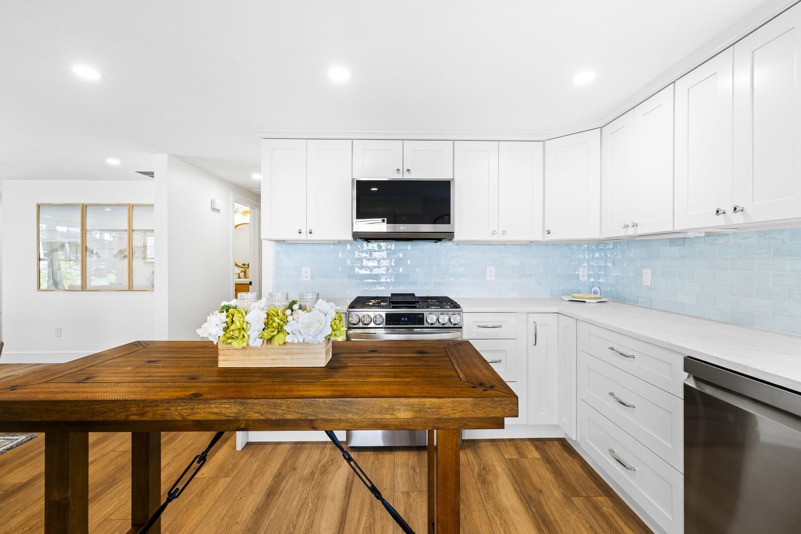 11 Palm St Falmouth — Photo 16 of 42