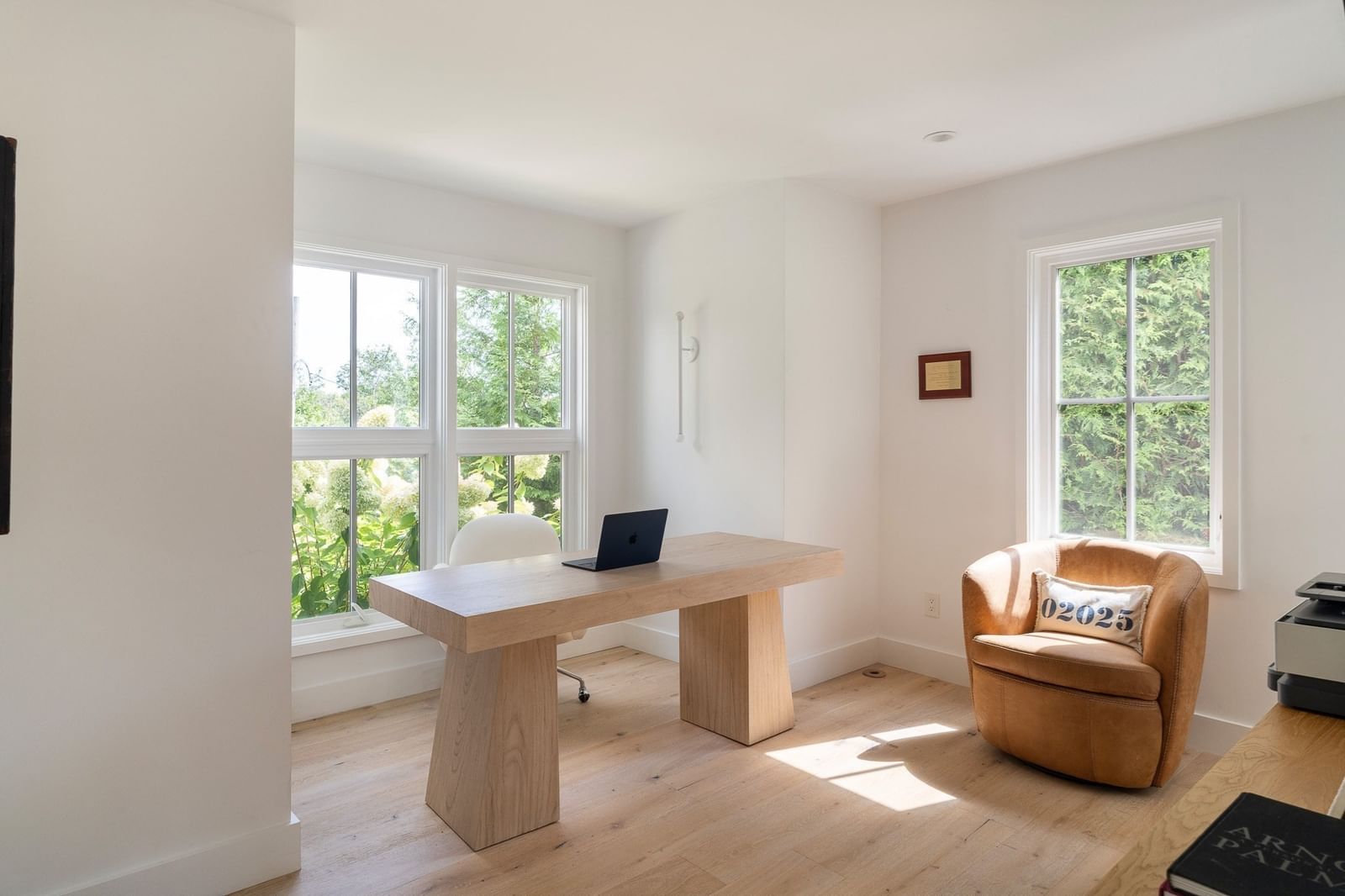 86 Atlantic Ave Cohasset — Photo 16 of 38