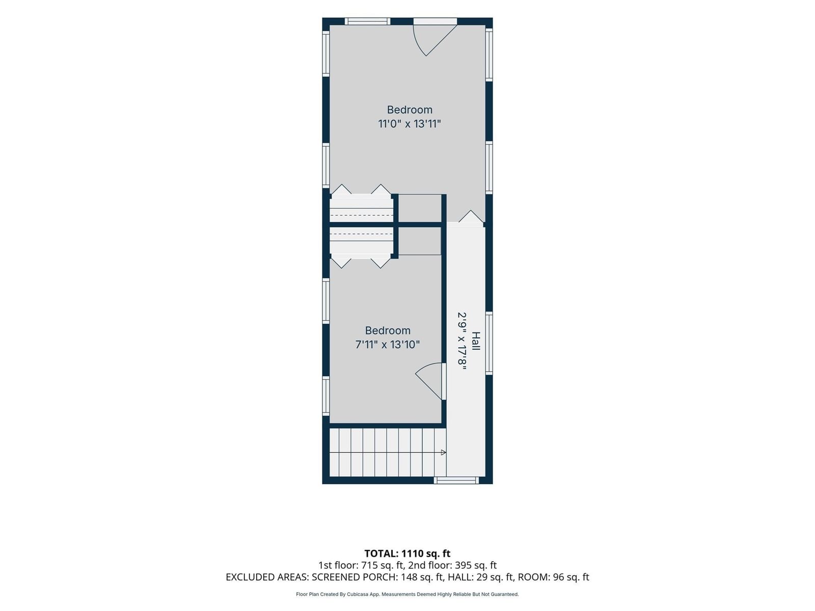 Listing Image 32