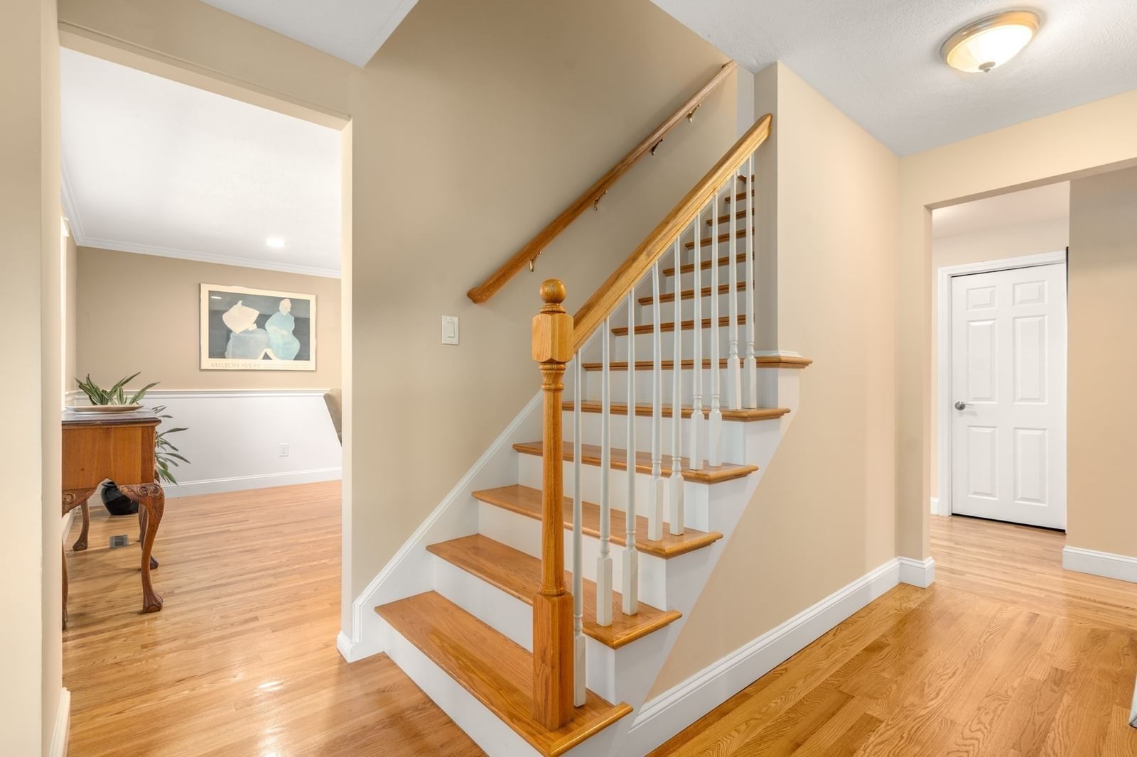 36 Standish Road Needham — Photo 16 of 42