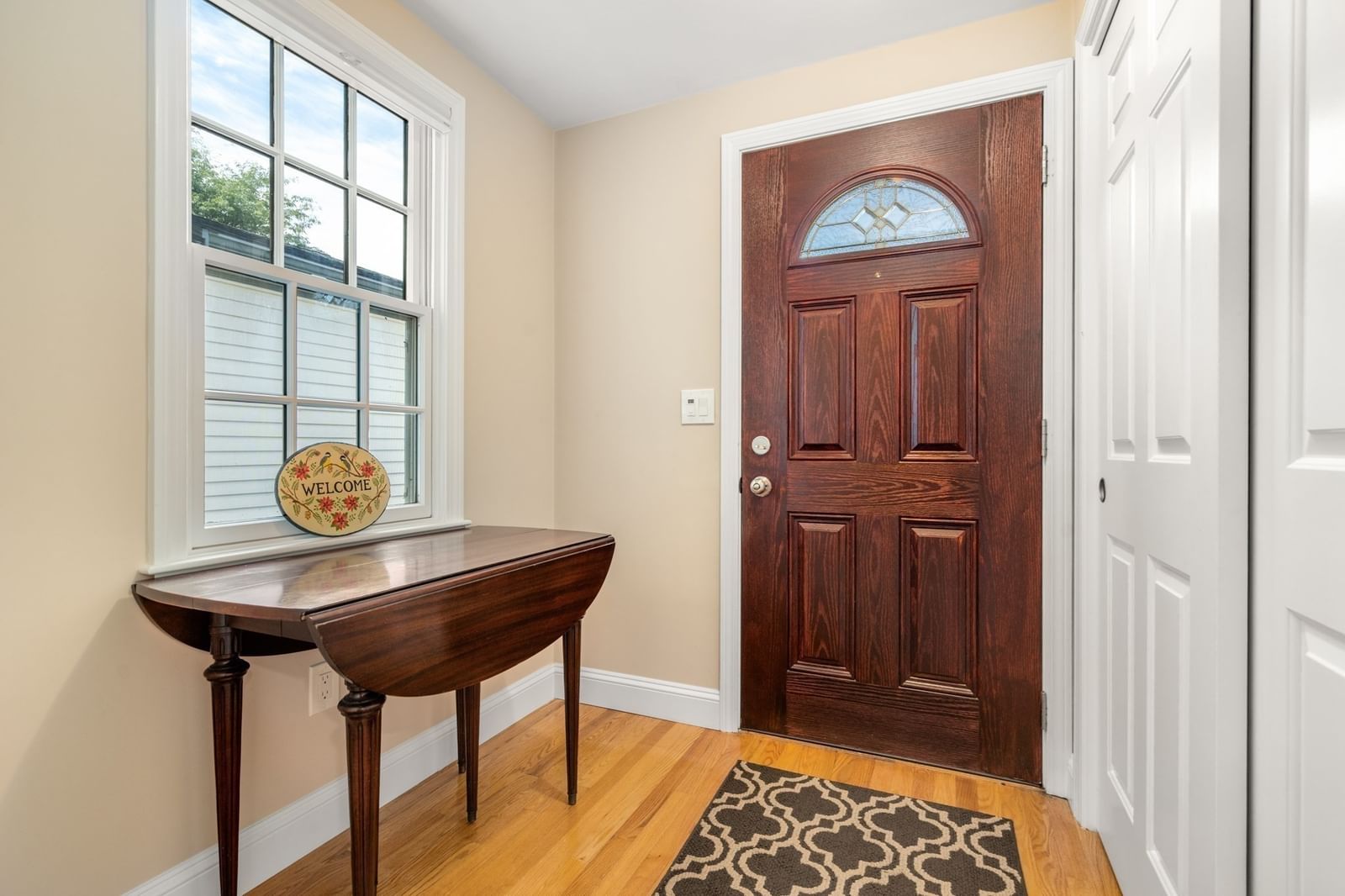 36 Standish Road Needham — Photo 3 of 42