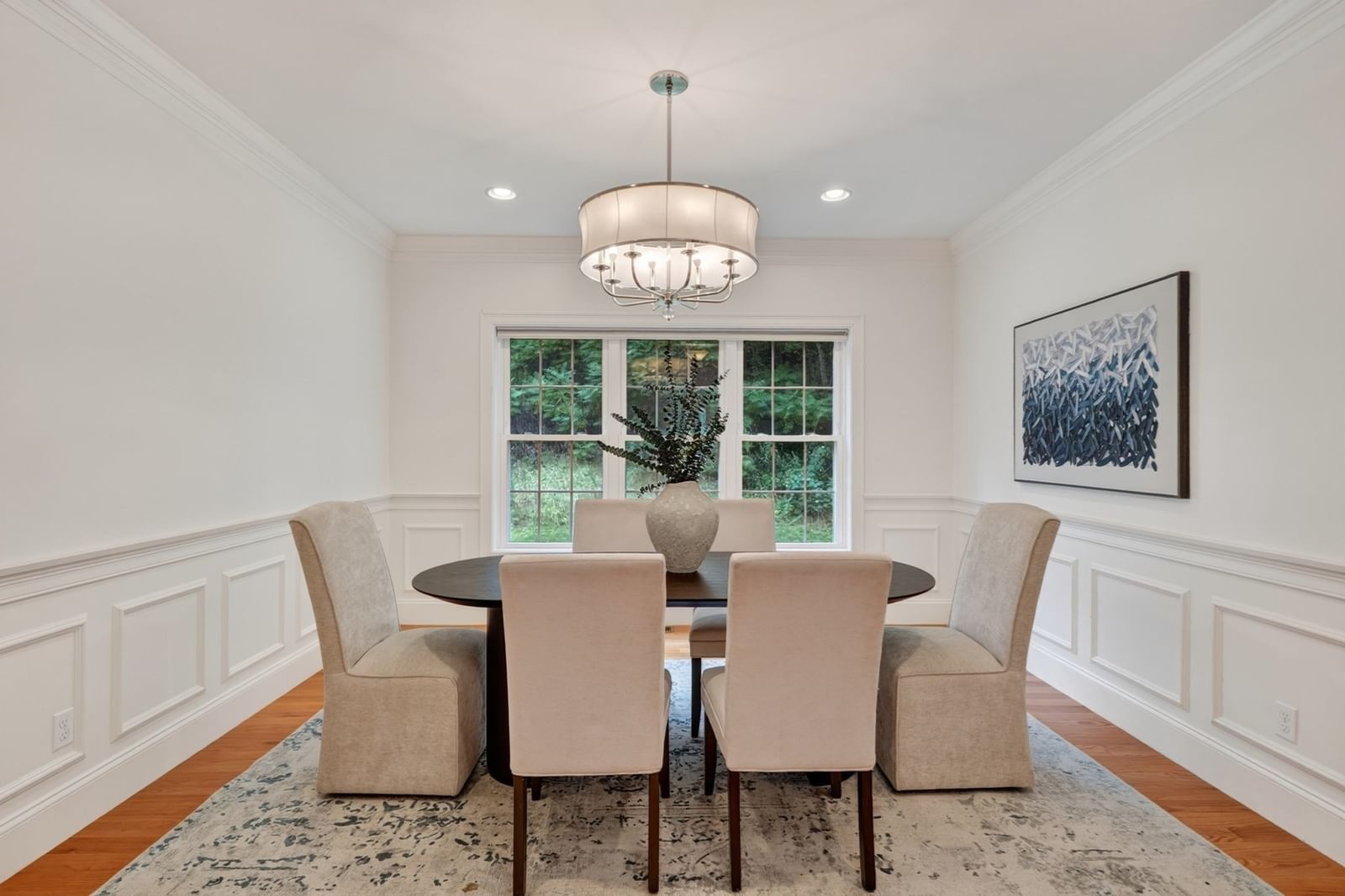 201 Boston Post Rd Wayland — Photo 10 of 39