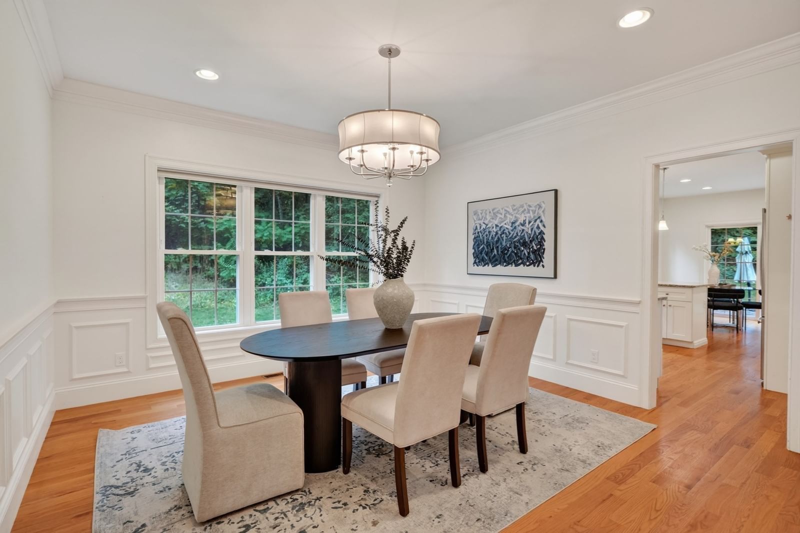 201 Boston Post Rd Wayland — Photo 11 of 39
