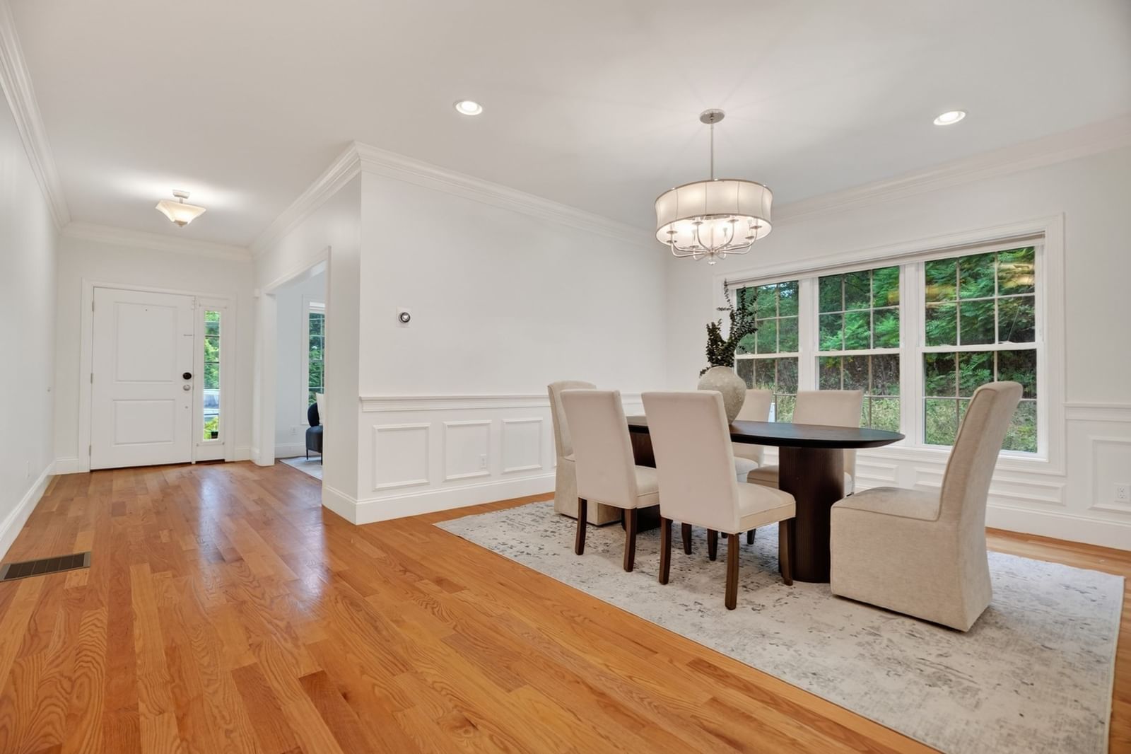 201 Boston Post Rd Wayland — Photo 12 of 39