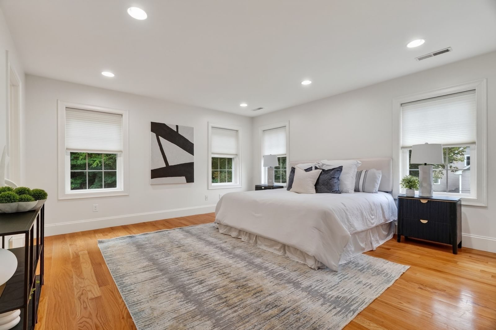 201 Boston Post Rd Wayland — Photo 14 of 39