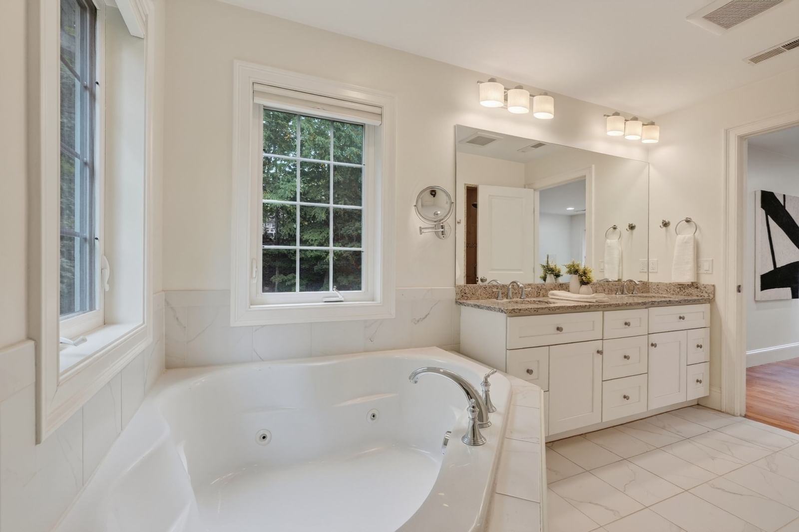 201 Boston Post Rd Wayland — Photo 16 of 39