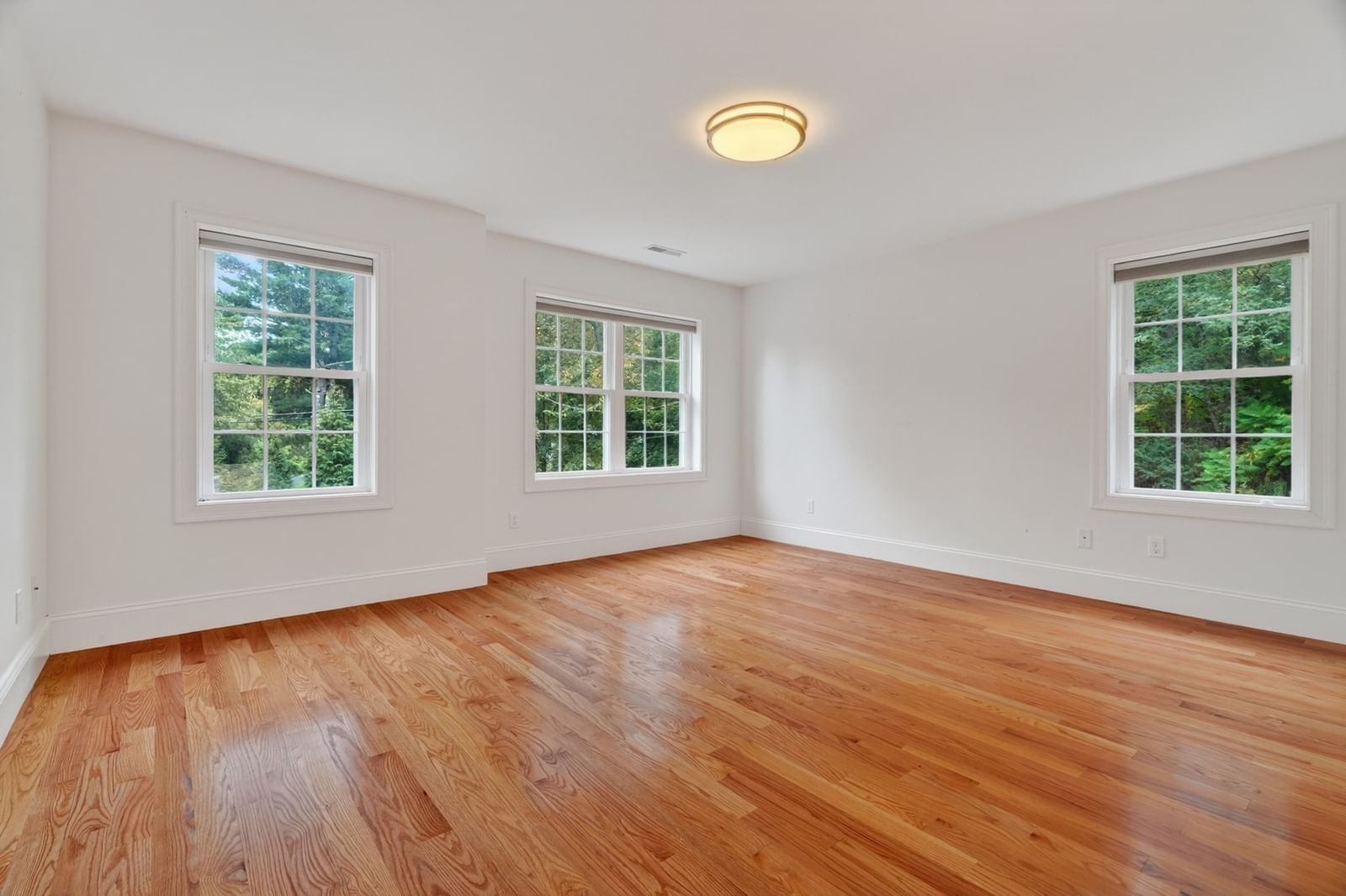 201 Boston Post Rd Wayland — Photo 20 of 39