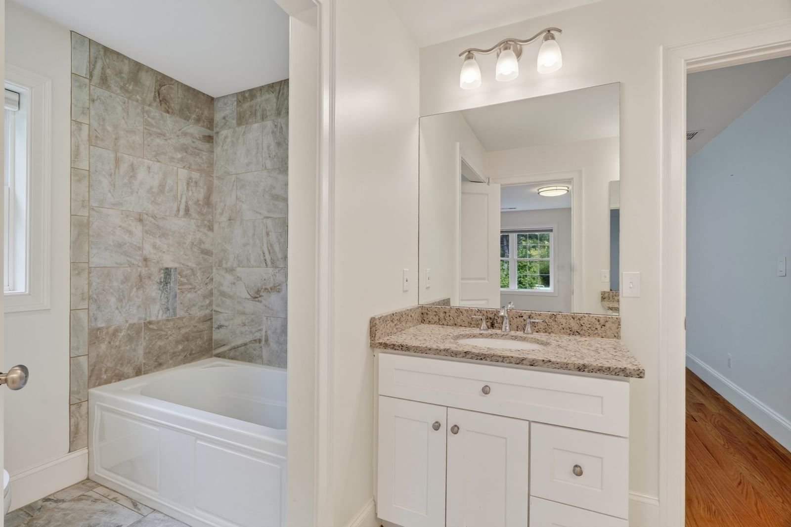 201 Boston Post Rd Wayland — Photo 24 of 39
