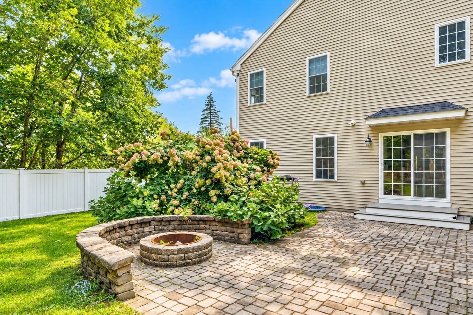 201 Boston Post Rd Wayland — Photo 30 of 39